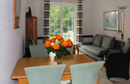 Apartment Gollwitzer Park - Insel Poel-9 by Interhome - Foto 2