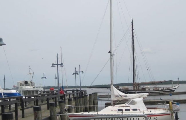 Alte Schnitterkate - Foto 76