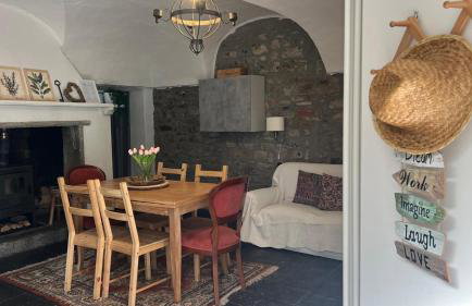 Casa Caterina - Foto 62