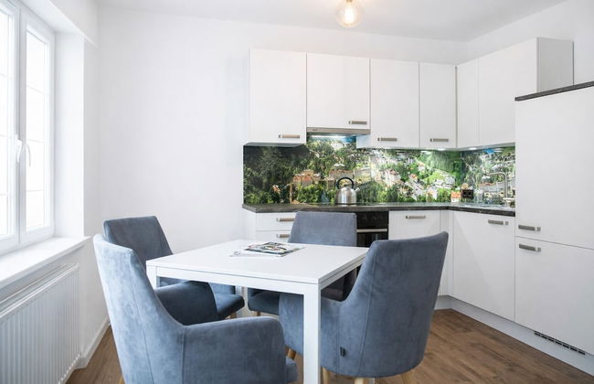 Club Alpenresidenz Bad Gastein - Foto 47