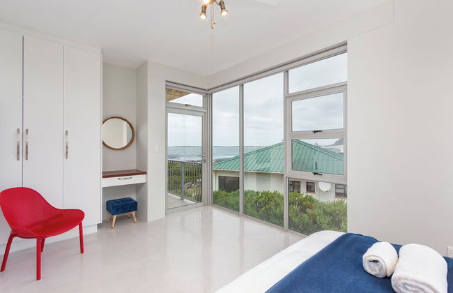 Blueview on Silversand - Foto 30