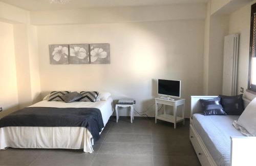 Monolocali Oro e Argento - Foto 8