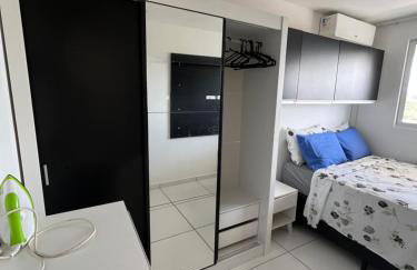 Residencial Ilha de Pharos - Foto 20