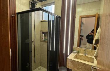 Casa em Aparecida de Goiânia - Foto 20