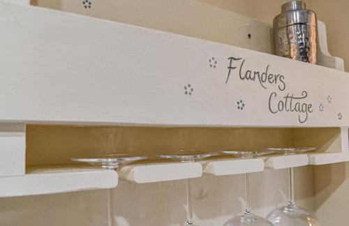 Flanders Cottage - Foto 9