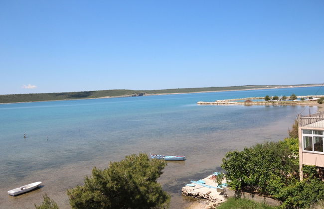 Apartment Maris With Nice sea View - Foto 18