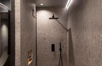 Suite Carolina HOME SUITE HOME - Foto 20