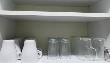 Cascada Apartments Mülheim - Foto 5