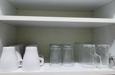 Cascada Apartments Mülheim - Photo 5