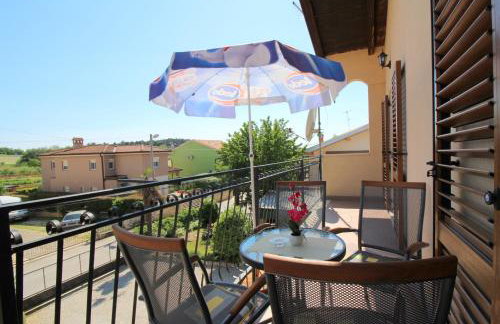 Apartment Fero with beautiful garden - Foto 22