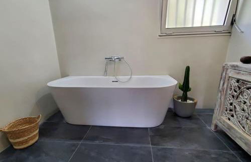 VILLATIMAHE 4 étoiles vue montagnes au calme 6 min des plages - Foto 73