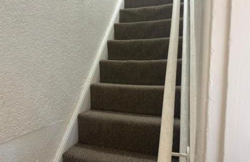 ThinkGlobal Properties Ltd - Foto 45