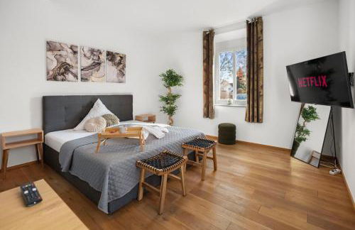 EVORA LUX - ARCADE - NEW - 4 bedrooms - modern - Foto 1