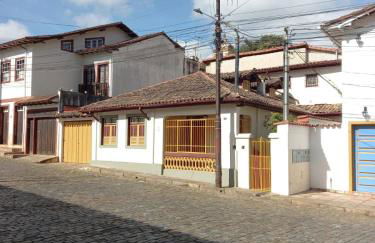 Solar do Artista 1 - Foto 23