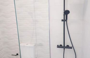 Villa Aurae - Foto 26