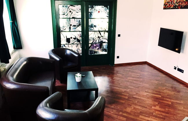 Ferienwohnung Alabama - Foto 19