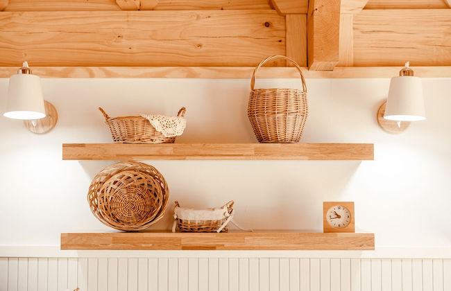 Hanok Stay Sohwa - Foto 37