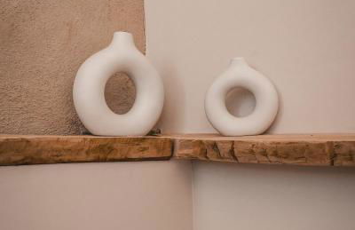 Mas des cresses Un gîte de charme aux portes de Pézénas - Foto 23