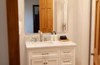 Break Away Hot Tub Lake Access & Game Rooms - Foto 34