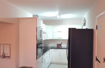 Vineyard Vale Cottage - Foto 14