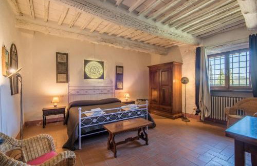 Casale Rosennano - Riserva - Photo 9