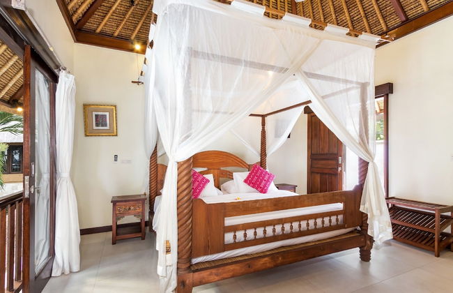 Villa Gils by Villa Finder - Foto 6