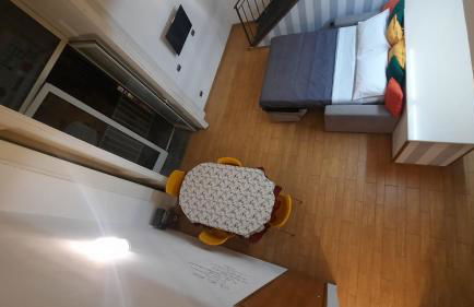 White Home Quartieri Spagnoli - Foto 32