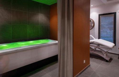 DOMITYS Résidence Séniors - La Palangre - Foto 8