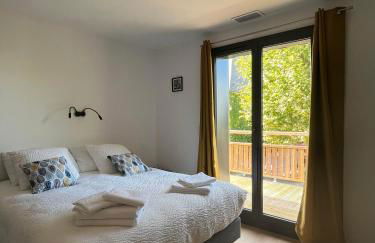 Gite Lomegaja 6pers proche Lascaux et Sarlat - Foto 1