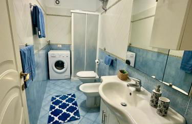 Capri Joy Apartments - Foto 55