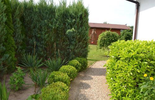 Trzęsacz For You - Foto 47