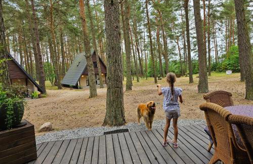 Jak Tu Sielsko - Foto 27