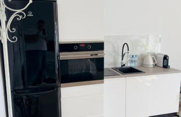 Apartamenty Fiero Tuchola - Foto 14