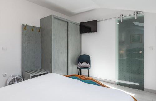 Crestuma Bright Apartment, by Hopstays - Photo 30
