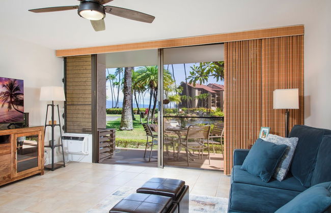 Papakea by KBM - Foto 53