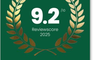 Chalet 18 Widemouth Bay Holiday Village - Foto 24