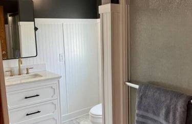 A Winfield Bungalow - Foto 11