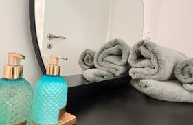 Ferienhaus Lopezan House, Living - Foto 23