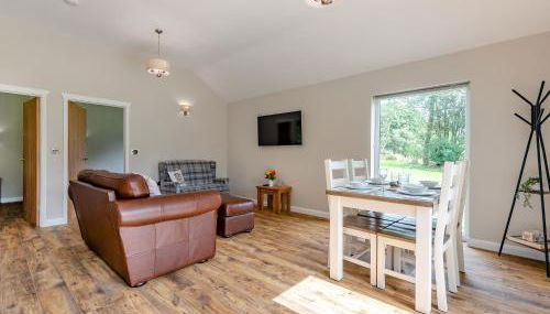 Dwrgi - Uk32923 - Foto 4