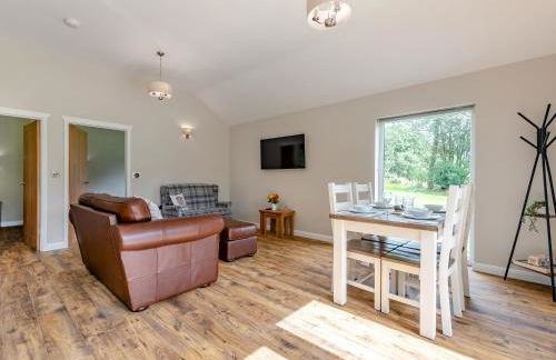 Dwrgi - Uk32923 - Foto 4