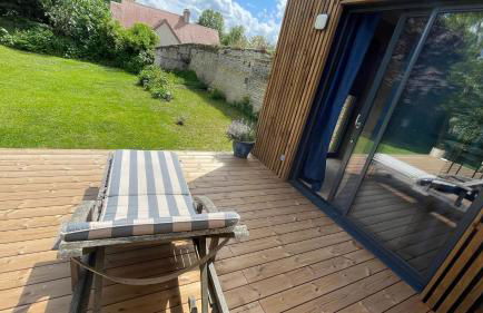 Greenkub Serenity - Photo 18