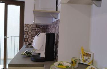 La Casetta di Porta Palermo - Foto 10