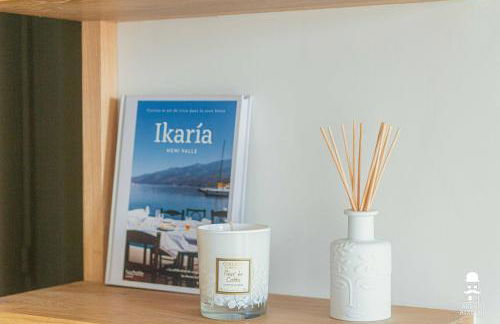 Le Cézanne - Foto 20