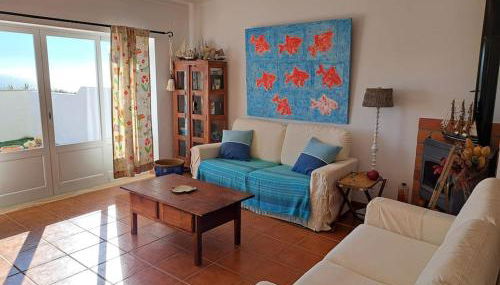 Sunset House Porto de Barcas - 3 rooms & Terrace - Foto 2