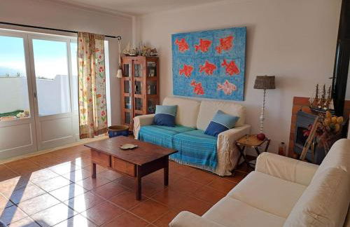 Sunset House Porto de Barcas - 3 rooms & Terrace - Foto 2