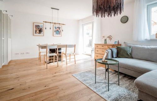 Ferienwohnung Heinrichsruhe - Photo 3