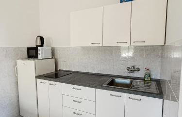 Apartments Frank - Foto 54