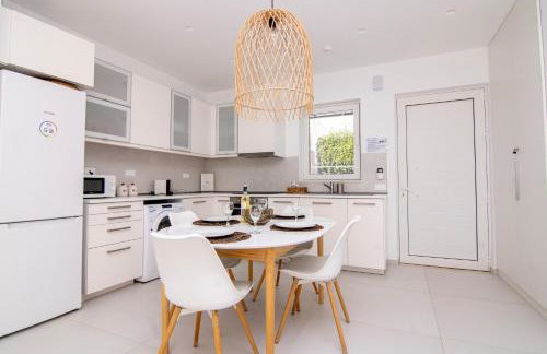 serene villas - Foto 16