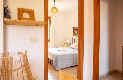 Appartamenti Le Cicale - Foto 20