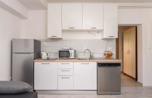 Apartments Villa Ivanka - Foto 46